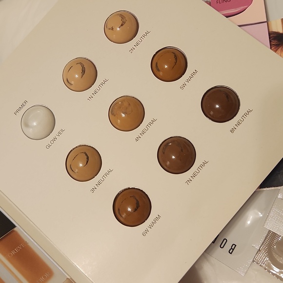 Samples - Picture 7 of 7